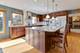 413 Linsey, Schaumburg, IL 60194