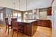 413 Linsey, Schaumburg, IL 60194