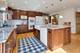 413 Linsey, Schaumburg, IL 60194