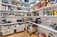 413 Linsey, Schaumburg, IL 60194