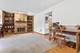 413 Linsey, Schaumburg, IL 60194