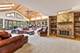 413 Linsey, Schaumburg, IL 60194