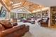 413 Linsey, Schaumburg, IL 60194