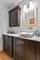 413 Linsey, Schaumburg, IL 60194