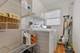 413 Linsey, Schaumburg, IL 60194