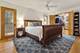 413 Linsey, Schaumburg, IL 60194