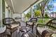 413 Linsey, Schaumburg, IL 60194