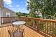 413 Linsey, Schaumburg, IL 60194