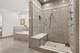 413 Linsey, Schaumburg, IL 60194