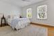 413 Linsey, Schaumburg, IL 60194