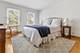 413 Linsey, Schaumburg, IL 60194