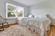 413 Linsey, Schaumburg, IL 60194