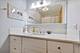 413 Linsey, Schaumburg, IL 60194