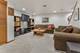 413 Linsey, Schaumburg, IL 60194