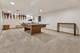 413 Linsey, Schaumburg, IL 60194