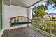 413 Linsey, Schaumburg, IL 60194