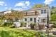 413 Linsey, Schaumburg, IL 60194
