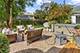 413 Linsey, Schaumburg, IL 60194