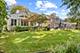 413 Linsey, Schaumburg, IL 60194