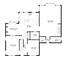 413 Linsey, Schaumburg, IL 60194