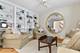 413 Linsey, Schaumburg, IL 60194