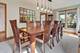 413 Linsey, Schaumburg, IL 60194
