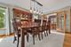 413 Linsey, Schaumburg, IL 60194