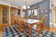 413 Linsey, Schaumburg, IL 60194