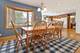 413 Linsey, Schaumburg, IL 60194