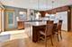 413 Linsey, Schaumburg, IL 60194