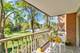 22 Park Unit 203, Park Ridge, IL 60068