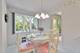 22 Park Unit 203, Park Ridge, IL 60068