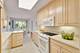 22 Park Unit 203, Park Ridge, IL 60068