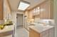 22 Park Unit 203, Park Ridge, IL 60068