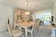22 Park Unit 203, Park Ridge, IL 60068