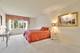 22 Park Unit 203, Park Ridge, IL 60068