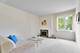 22 Park Unit 203, Park Ridge, IL 60068