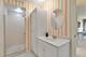 22 Park Unit 203, Park Ridge, IL 60068