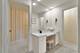 22 Park Unit 203, Park Ridge, IL 60068