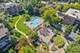 22 Park Unit 203, Park Ridge, IL 60068