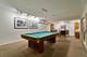 22 Park Unit 203, Park Ridge, IL 60068