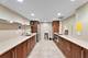 22 Park Unit 203, Park Ridge, IL 60068