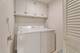 22 Park Unit 203, Park Ridge, IL 60068