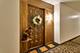 22 Park Unit 203, Park Ridge, IL 60068