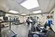 22 Park Unit 203, Park Ridge, IL 60068