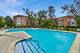 22 Park Unit 203, Park Ridge, IL 60068