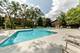 22 Park Unit 203, Park Ridge, IL 60068