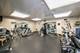 22 Park Unit 203, Park Ridge, IL 60068