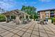 22 Park Unit 203, Park Ridge, IL 60068