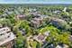 22 Park Unit 203, Park Ridge, IL 60068